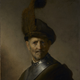Illustration for article titled A Hidden Figure in a Famous Rembrandt Has Been Uncovered Using X-Rays